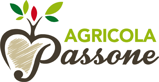 agricola passone